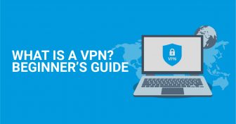 Che cos’è una VPN? Guida per principianti (2024) Wizcase