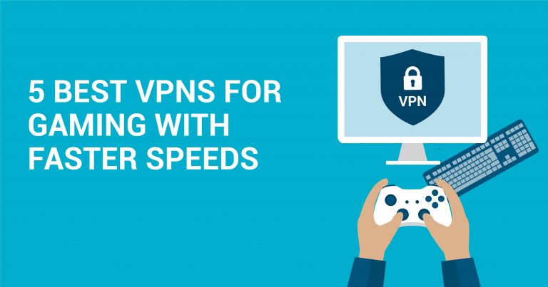 Migliori VPN Gaming 2026 &ndash; 6 Opzioni Veloci e Affidabili