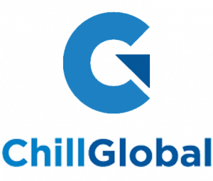 ChillGlobal VPN