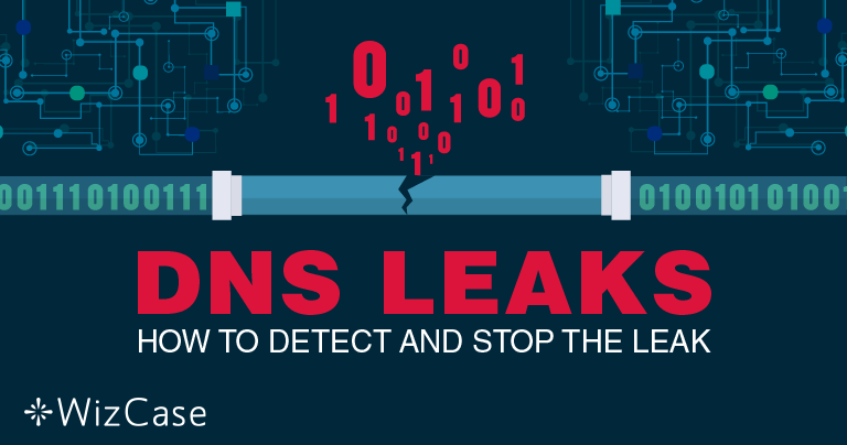 DNS Leak: Guida Definitiva per Individuarli e Risolverli nel 2026