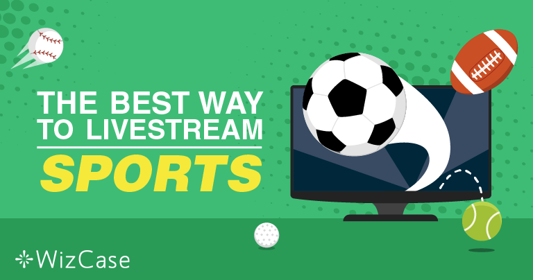 Come Guardare Gratis Sport Online in Diretta Streaming (2026)