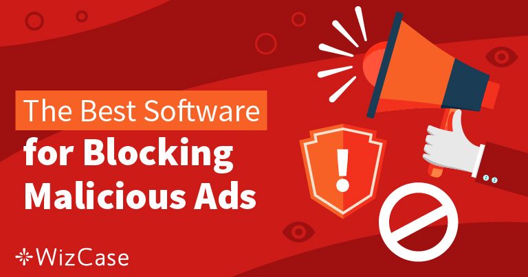 I 8 migliori ad-blocker per Chrome (gratuiti ed a pagamento)