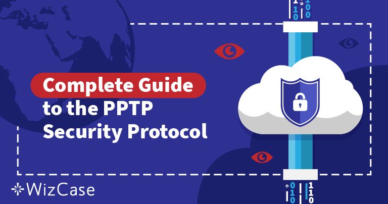 I Protocolli di Sicurezza delle VPN Spiegati: Capire il PPTP
