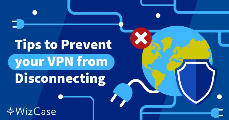 La VPN non funziona? Ecco la soluzione