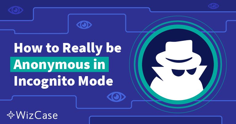 Quanto &egrave; Effettivamente Privata la Modalit&agrave; in Incognito?