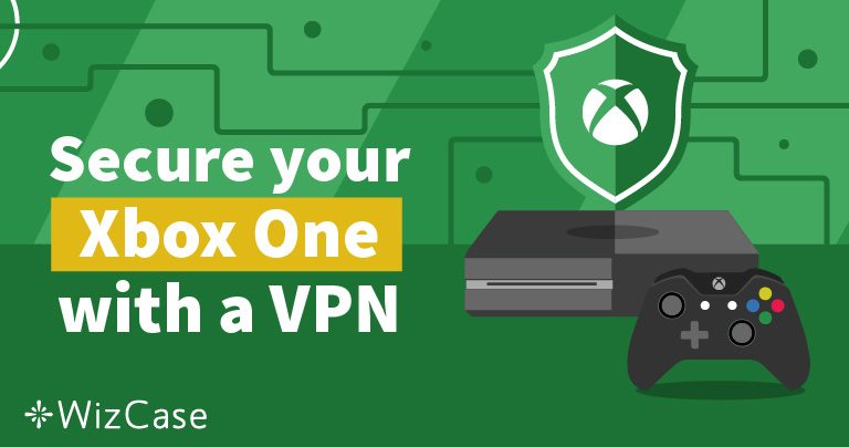 La Migliore VPN per Xbox One e Perch&eacute; Ne Avete Bisogno