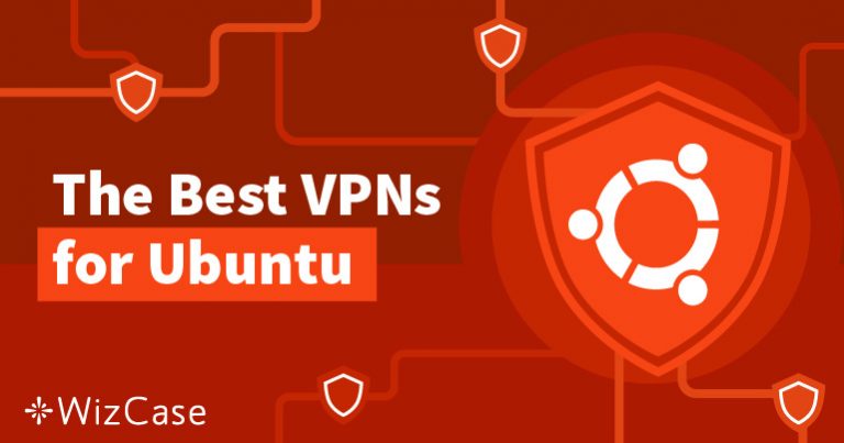 Sfruttare al meglio Ubuntu con una VPN