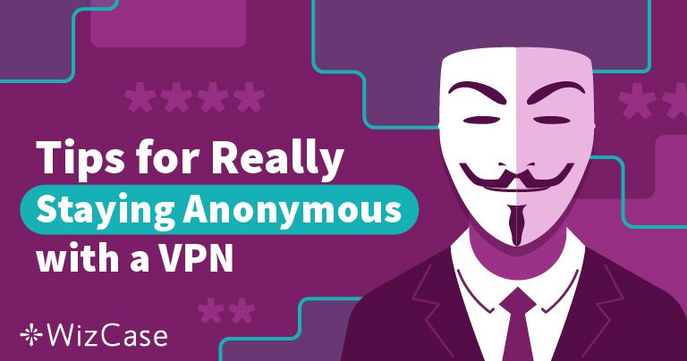 3 Passaggi per Rendere la tua VPN Non Rilevabile nel 2026