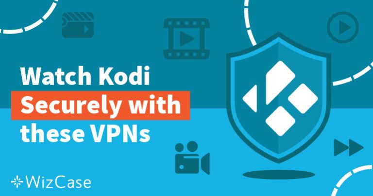 2 VPN Economiche per Kodi v18 Leia per Streaming & Sicurezza