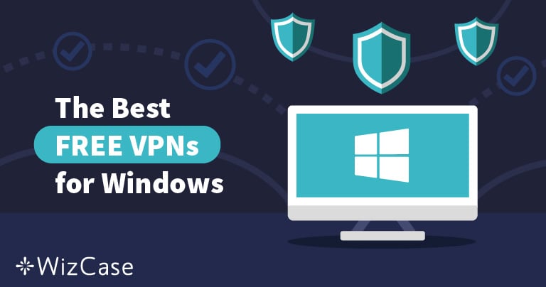 100 free vpn download windows 7