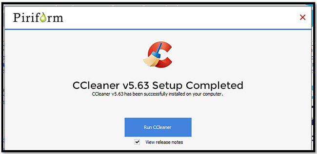 download ccleaner gratis italiano ultima versione