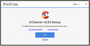ccleaner recuva download