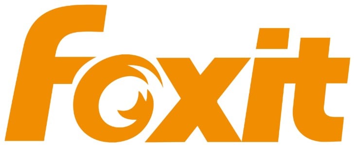 Phần mềm foxit reader là gì? Cách sử dụng phần mềm foxit reader
