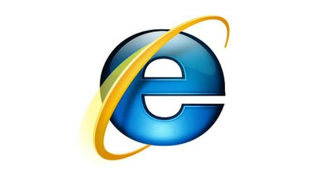 Ultima Versione di Internet Explorer 2021 - Download Gratuito e Recensione