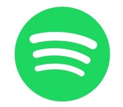 Scarica Spotify: è gratis! Ultima versione 2021