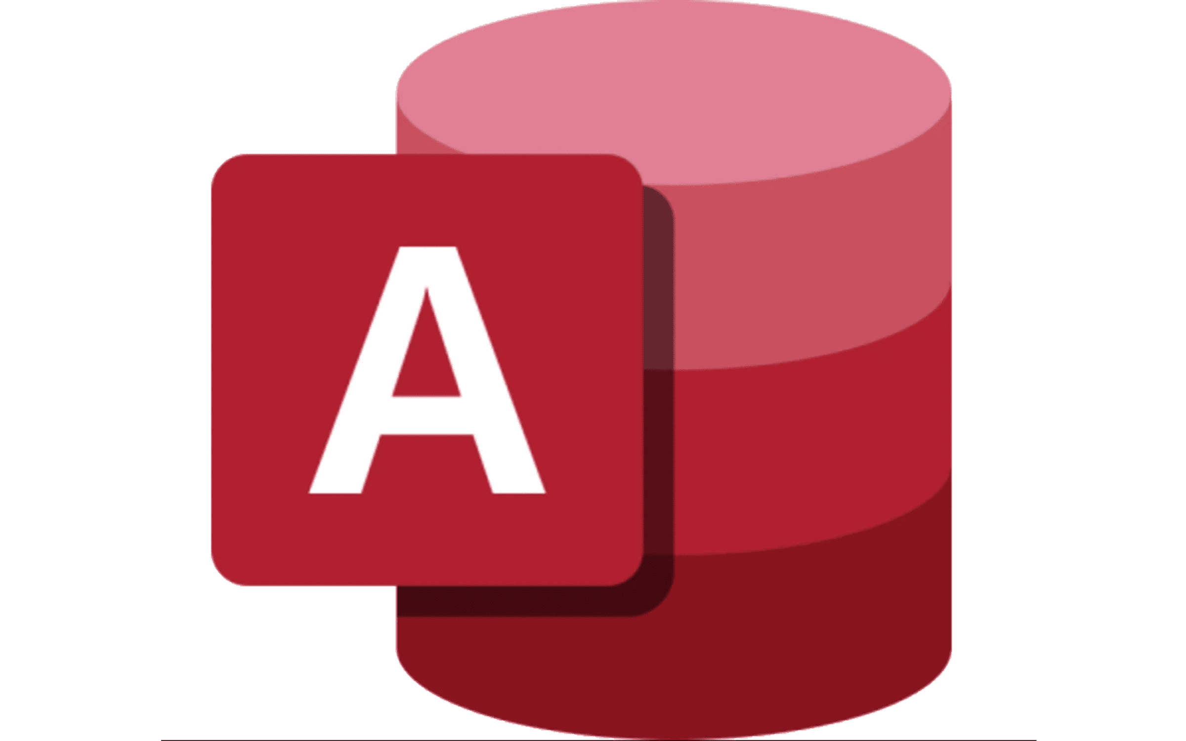 microsoft access free download mac