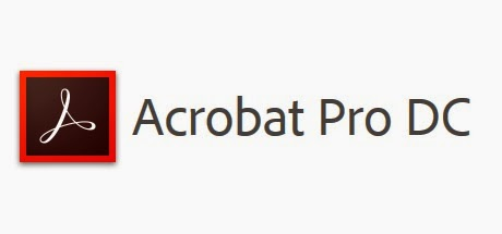 helpx.adobe download acrobat pro dc