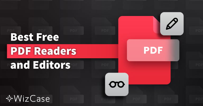 I migliori editor e lettori PDF gratis per PC del 2023