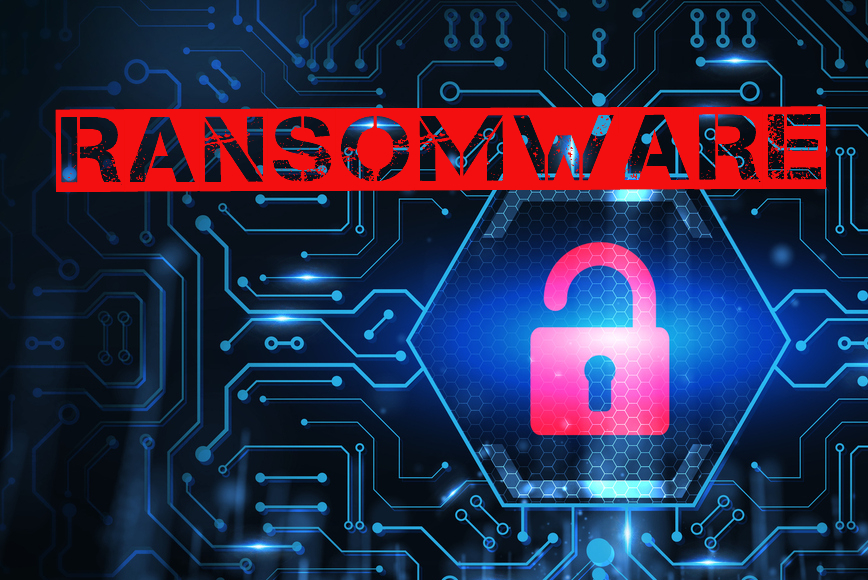 ABB, Leading Tech Provider, Hit by Black Basta Ransomware Attack