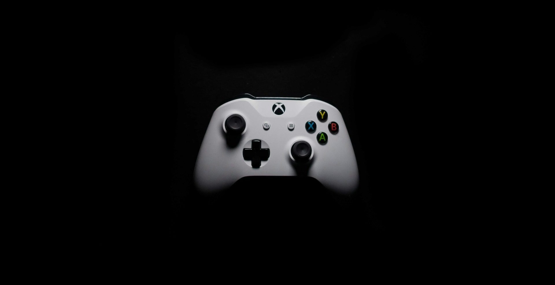 Il futuro di Xbox si accosta al PC gaming