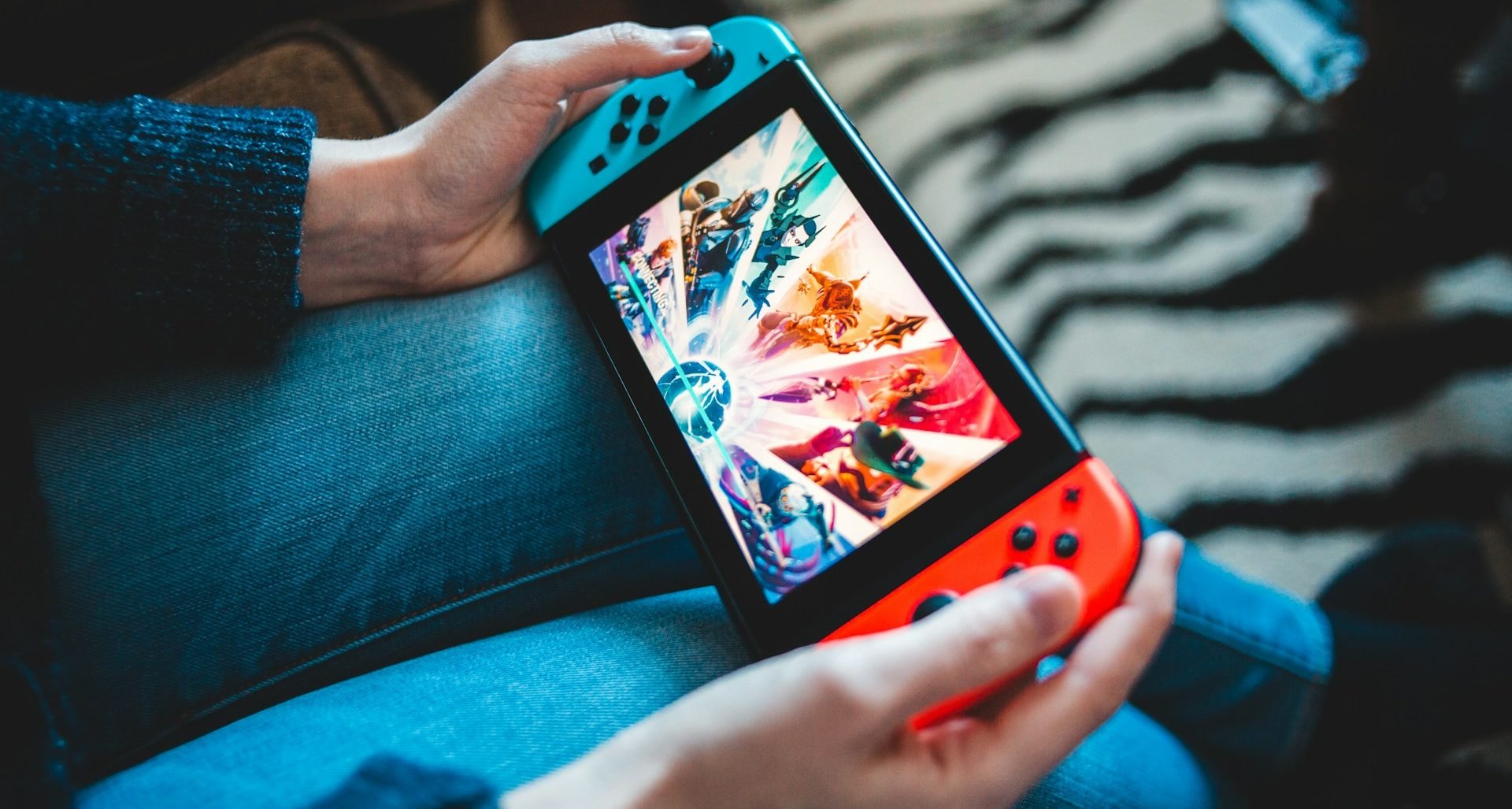 Nintendo taglia i rapporti con X: interromperà l’integrazione su Switch