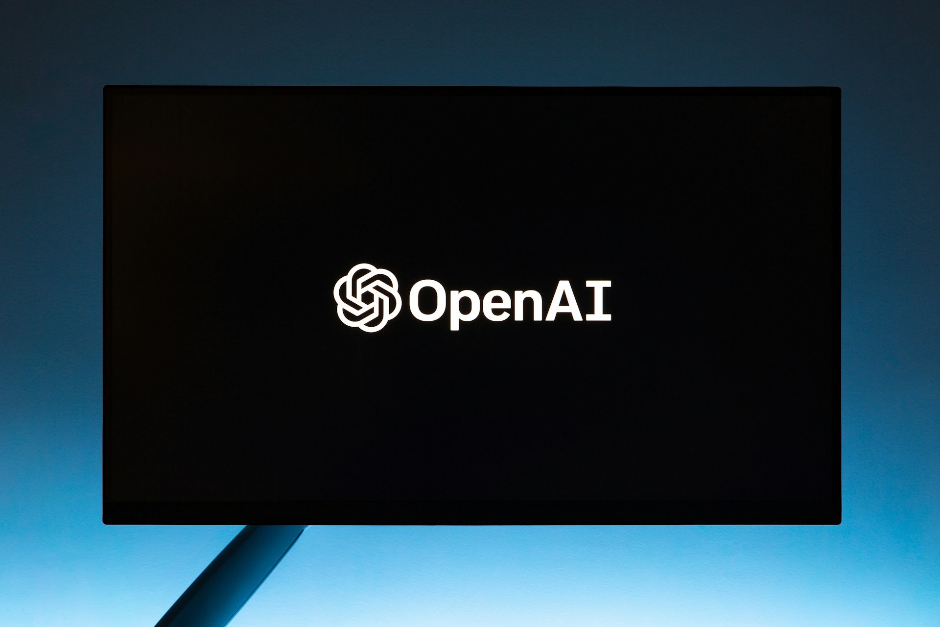 OpenAI lancia il nuovo modello avanzato GPT-4o: presto disponibile per tutti