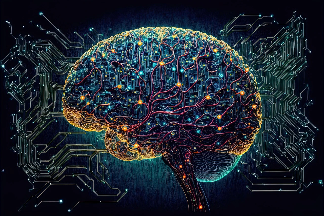 Il Modello di Intelligenza Artificiale Rileva la Malattia di Alzheimer Meglio dei Marker Clinici Standard