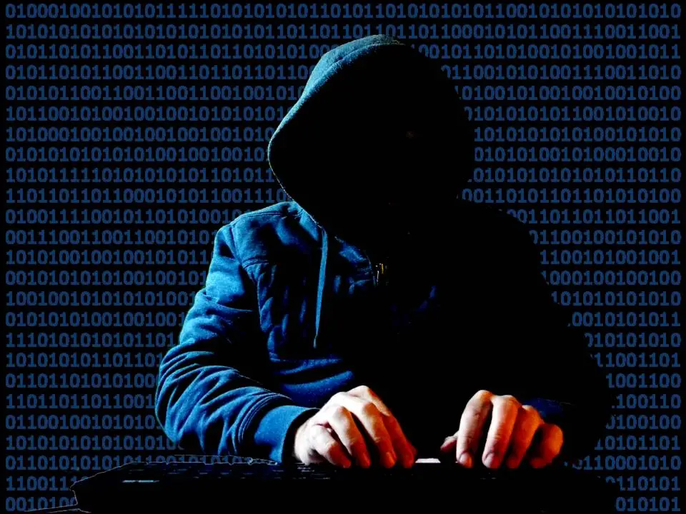 Hacker della Corea del Nord prendono di mira le Industrie Globali in una Campagna di Spionaggio Cibernetico