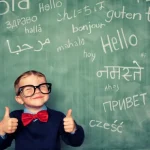 Il team di localizzazione e traduzione