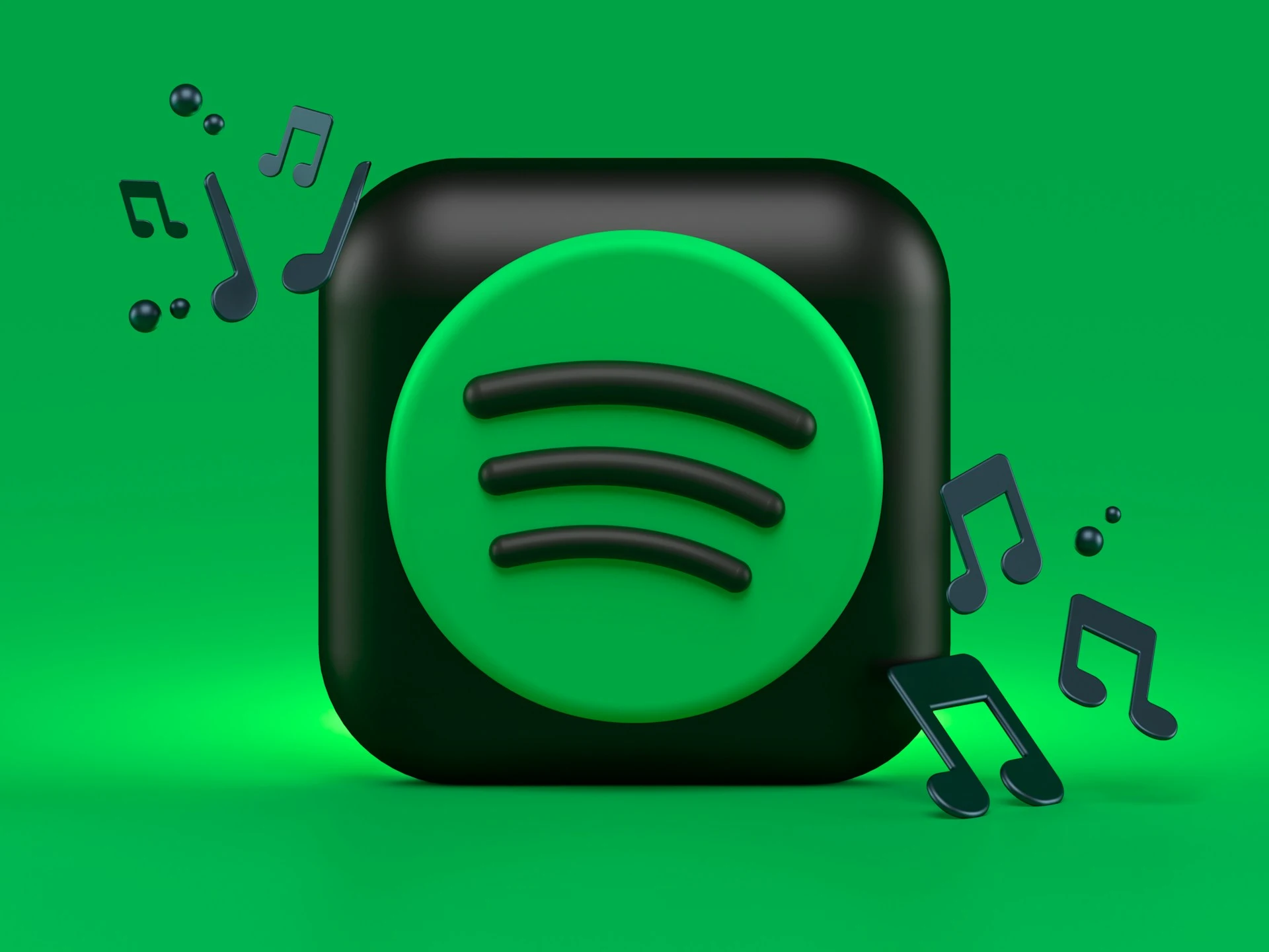 Spotify lancia ‘Livi’, il DJ AI di lingua spagnola