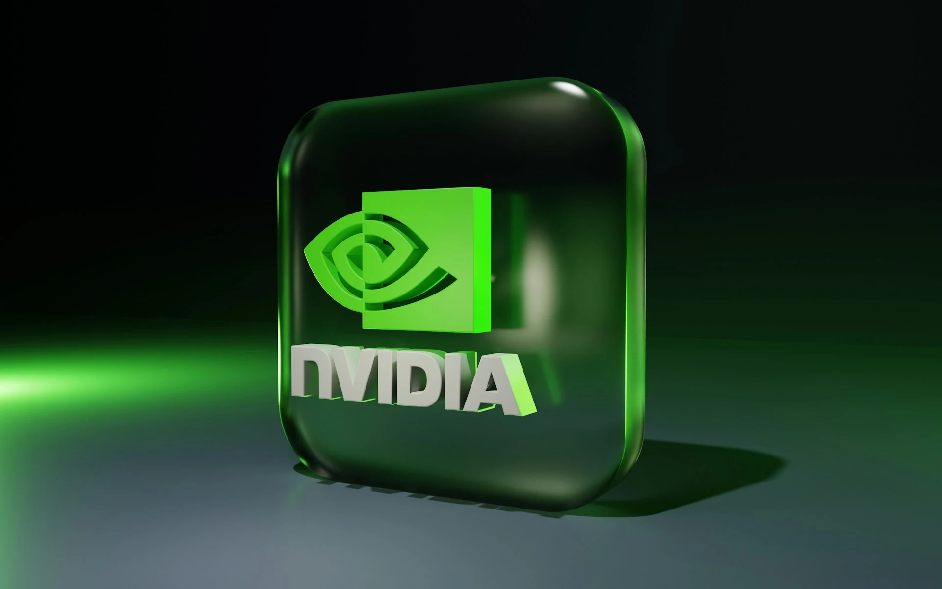 Nvidia sta Lavorando su un Nuovo Modello di Chip AI di Punta per la Cina