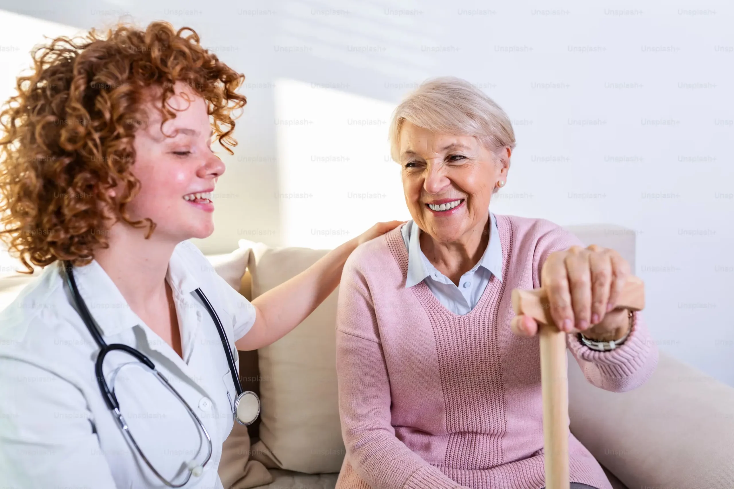 L’IA Mostra Promesse nel Monitoraggio della Progressione della Malattia di Parkinson