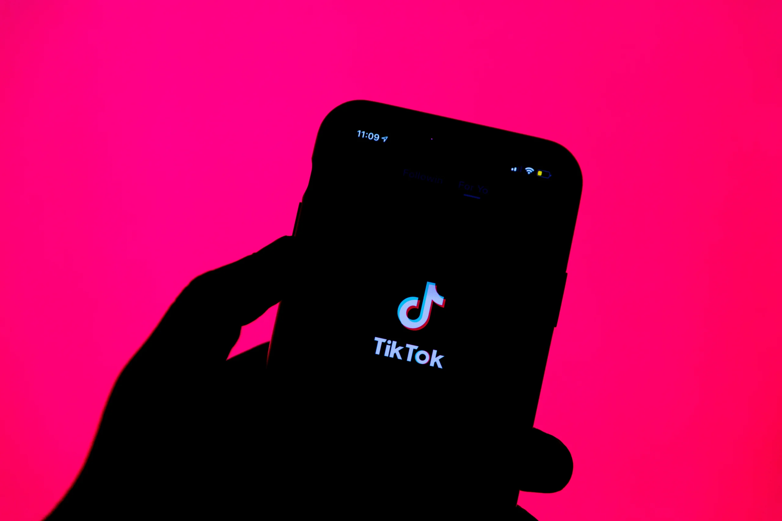 Il Dipartimento di Giustizia degli Stati Uniti e la FTC citano in giudizio TikTok per violazione della legge sulla privacy dei bambini