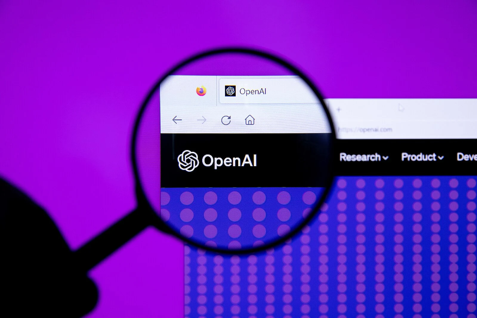 OpenAI ritarda il sistema di watermarking di ChatGPT a causa di disaccordi interni