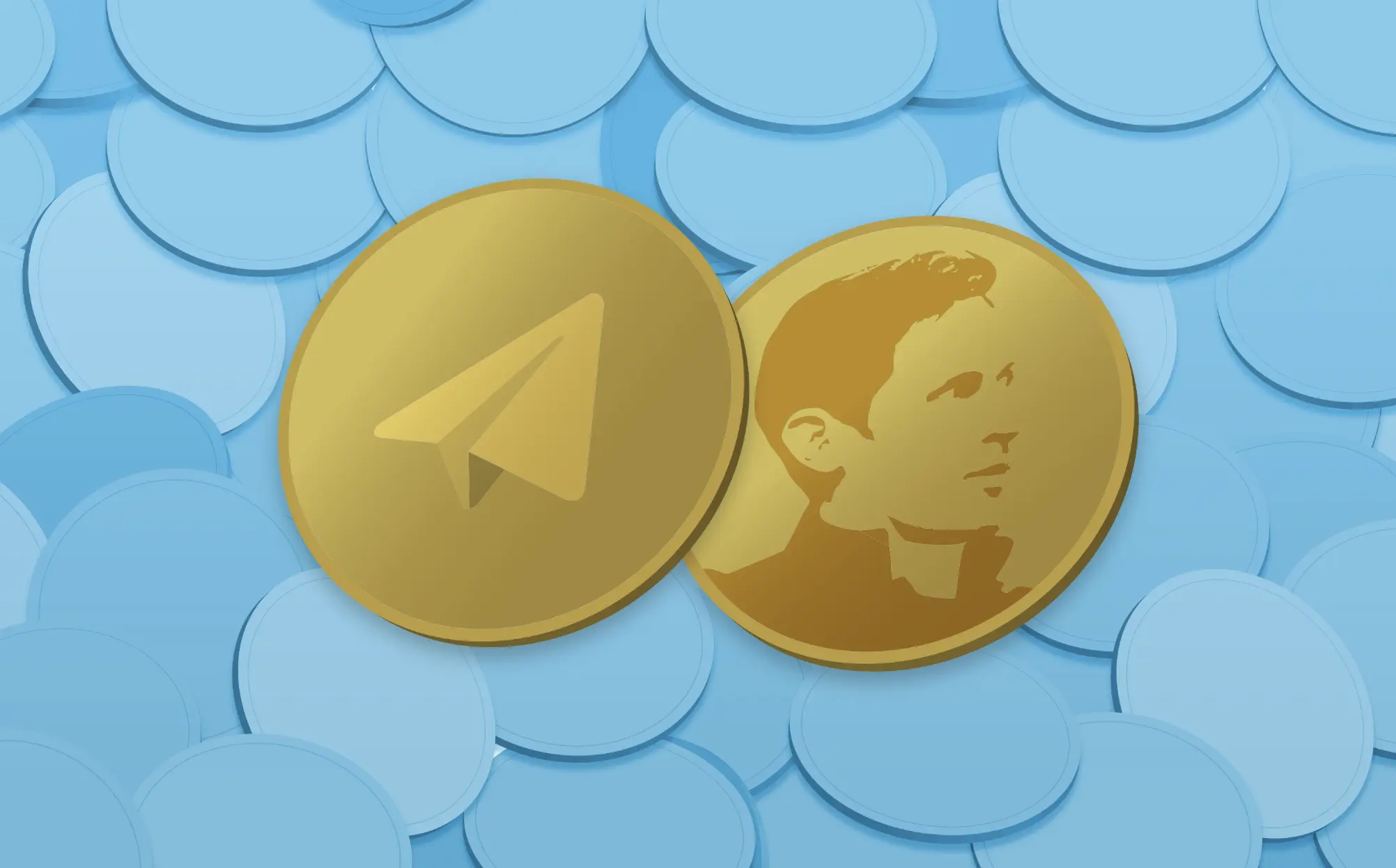 Telegram introduce nuove opzioni di monetizzazione per i creatori