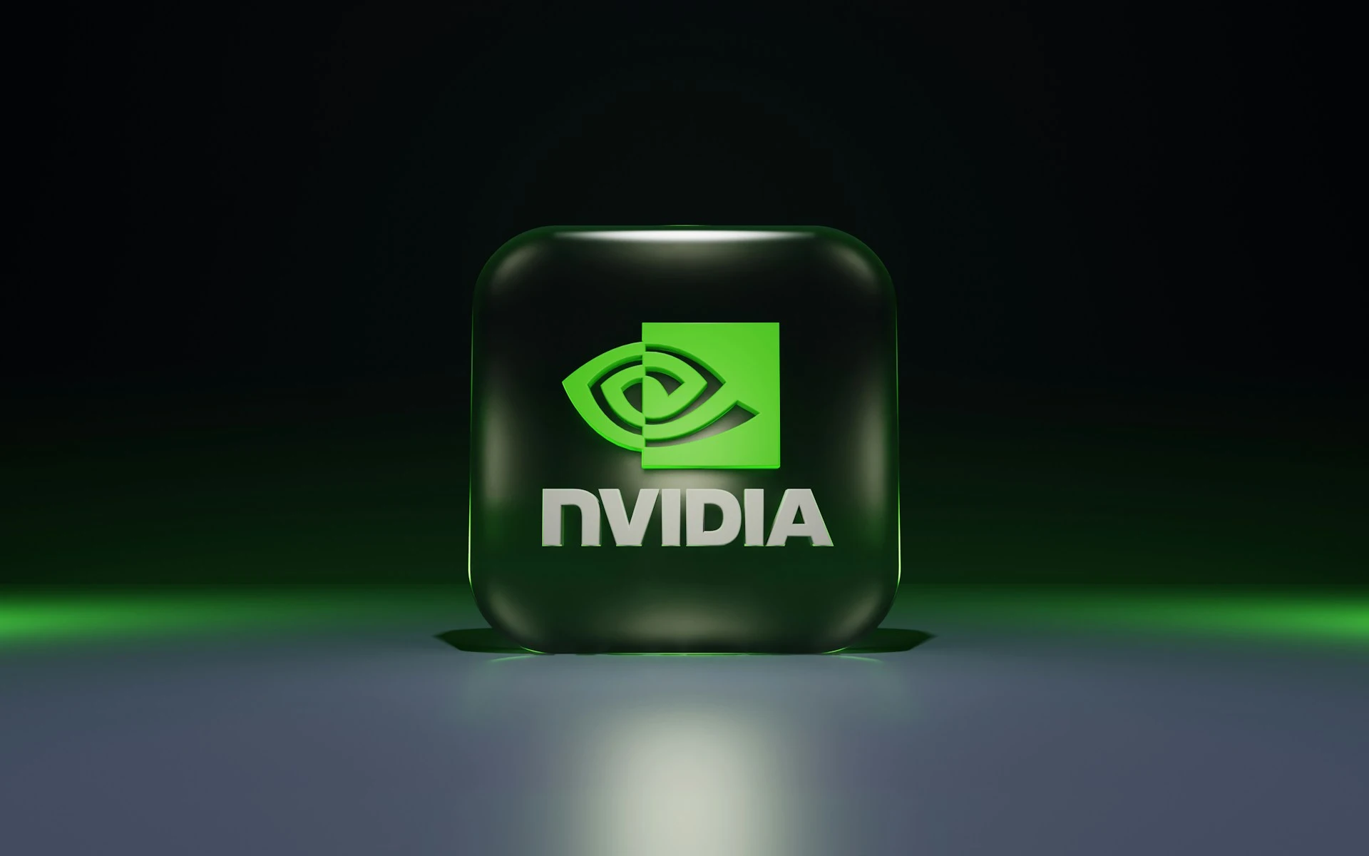 Le Azioni Nvidia Calano poiché il Gigante dei Chip per IA Non Riesce a Soddisfare le Aspettative degli Investitori