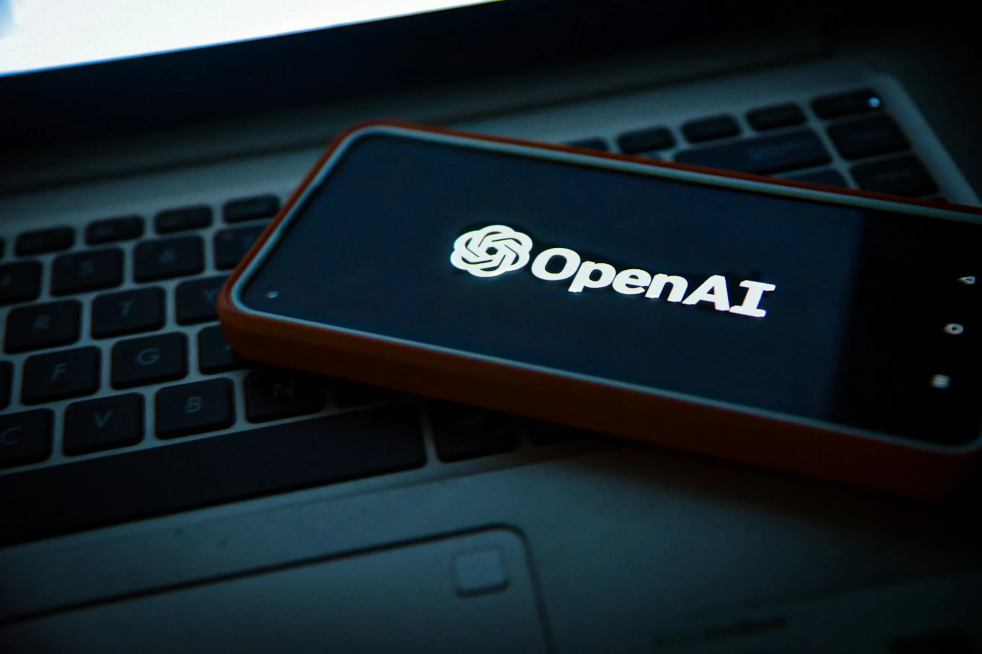 OpenAI Darà All’Istituto di Sicurezza degli Stati Uniti Accesso Anticipato ai Nuovi Modelli