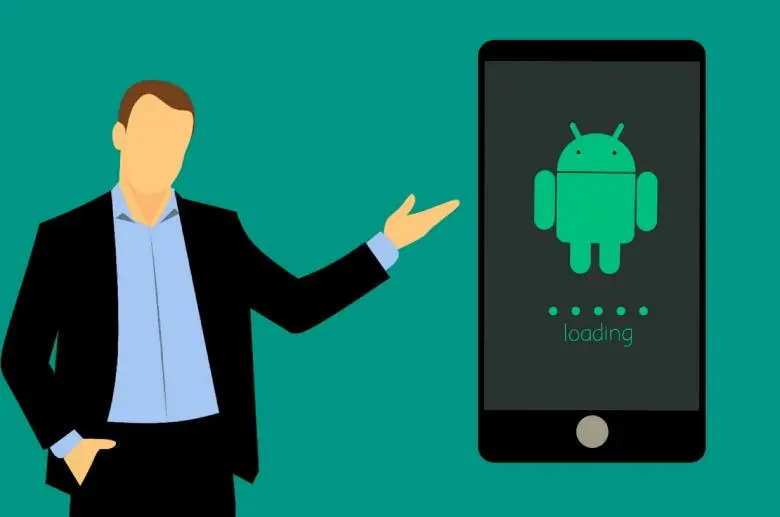 Il Nuovo Malware Android Mira ai Dati dei Pagamenti Contactless