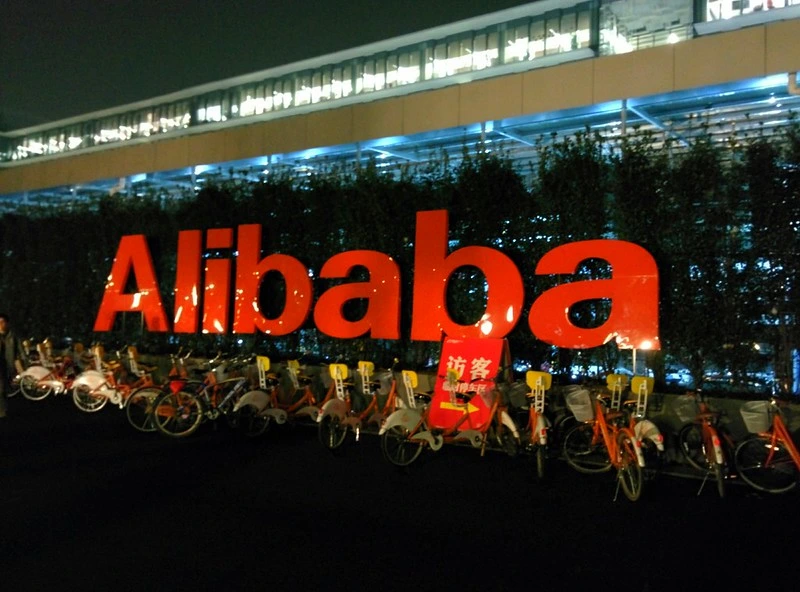 Alibaba Pubblica Oltre 100 Nuovi Modelli AI Open-Source e uno Strumento AI per Video