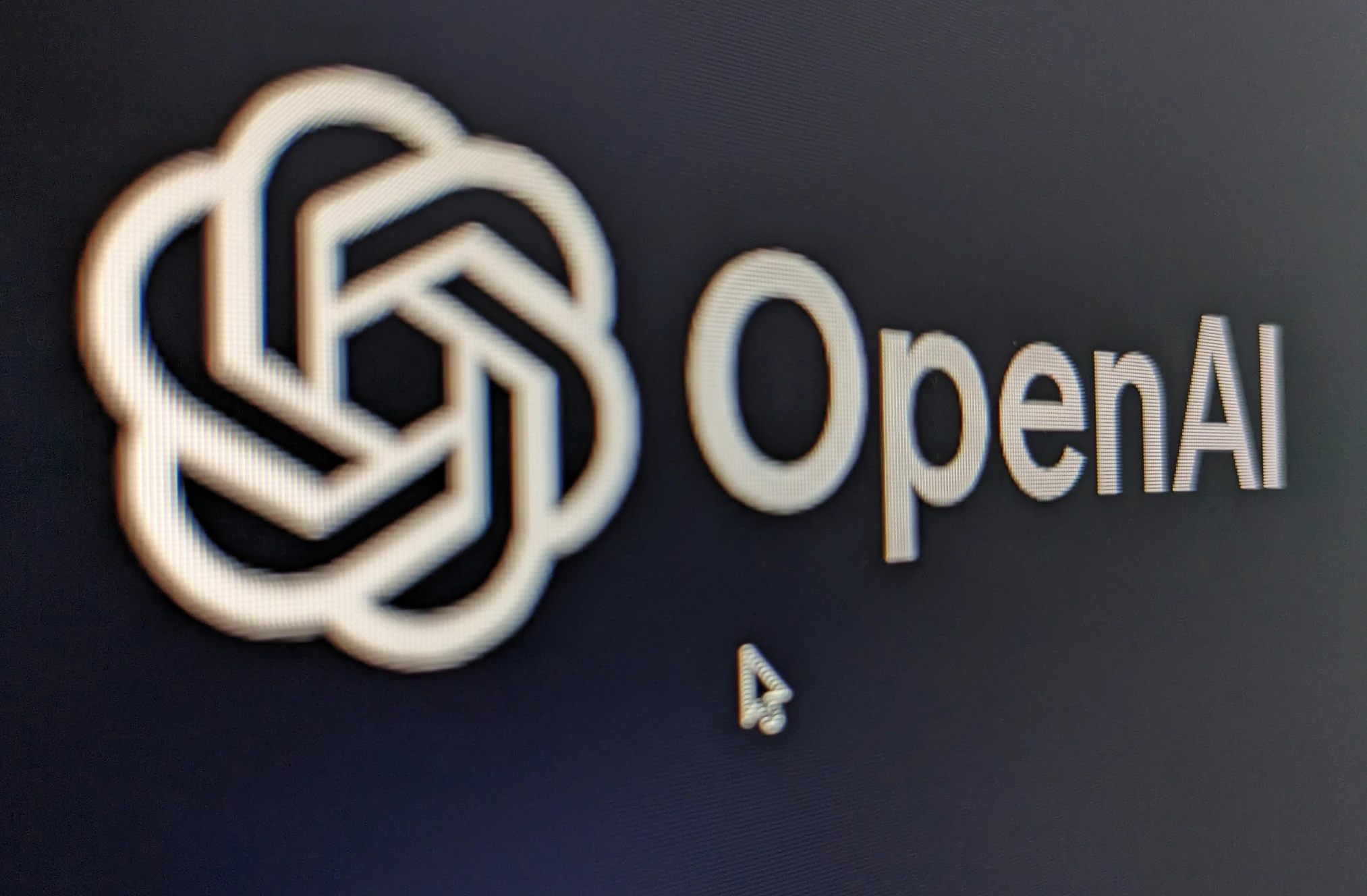 OpenAI lancia il nuovo modello di IA “Reasoning”, o1