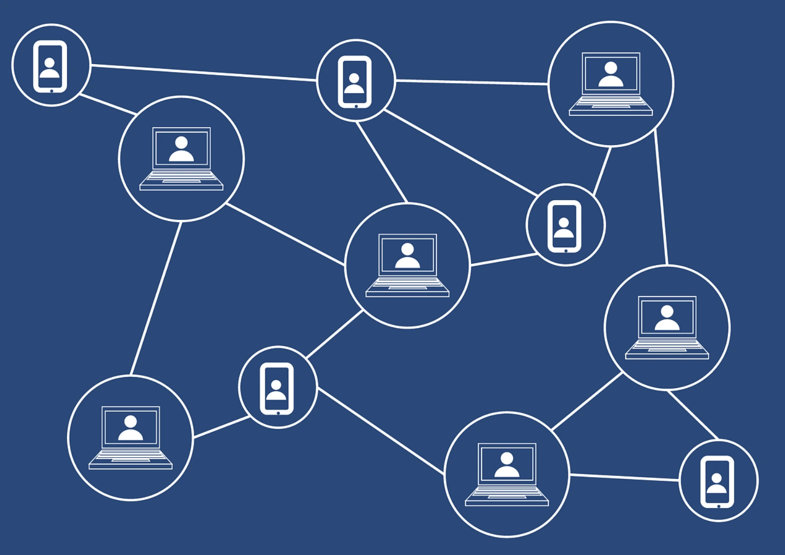 Ricercatori presentano un Framework Blockchain per Democratizzare l’Apprendimento Profondo Rinforzato