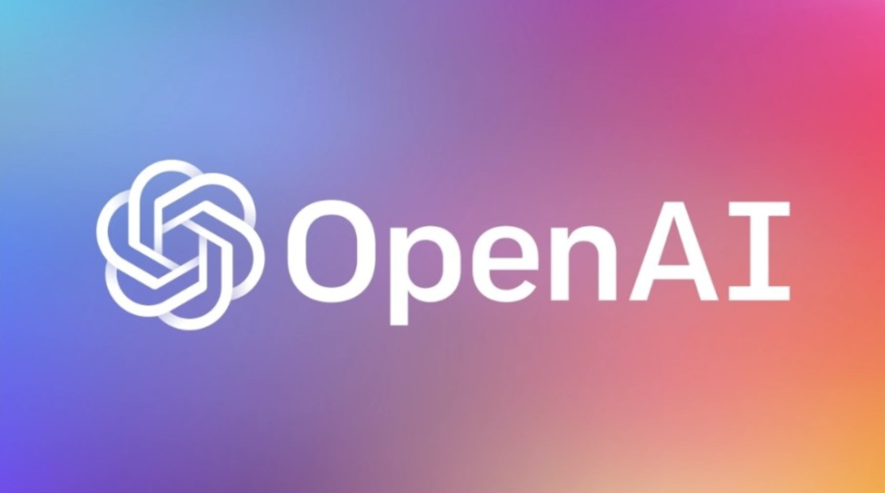 L’Account Ufficiale X di OpenAI Violato in una Truffa di Criptovalute