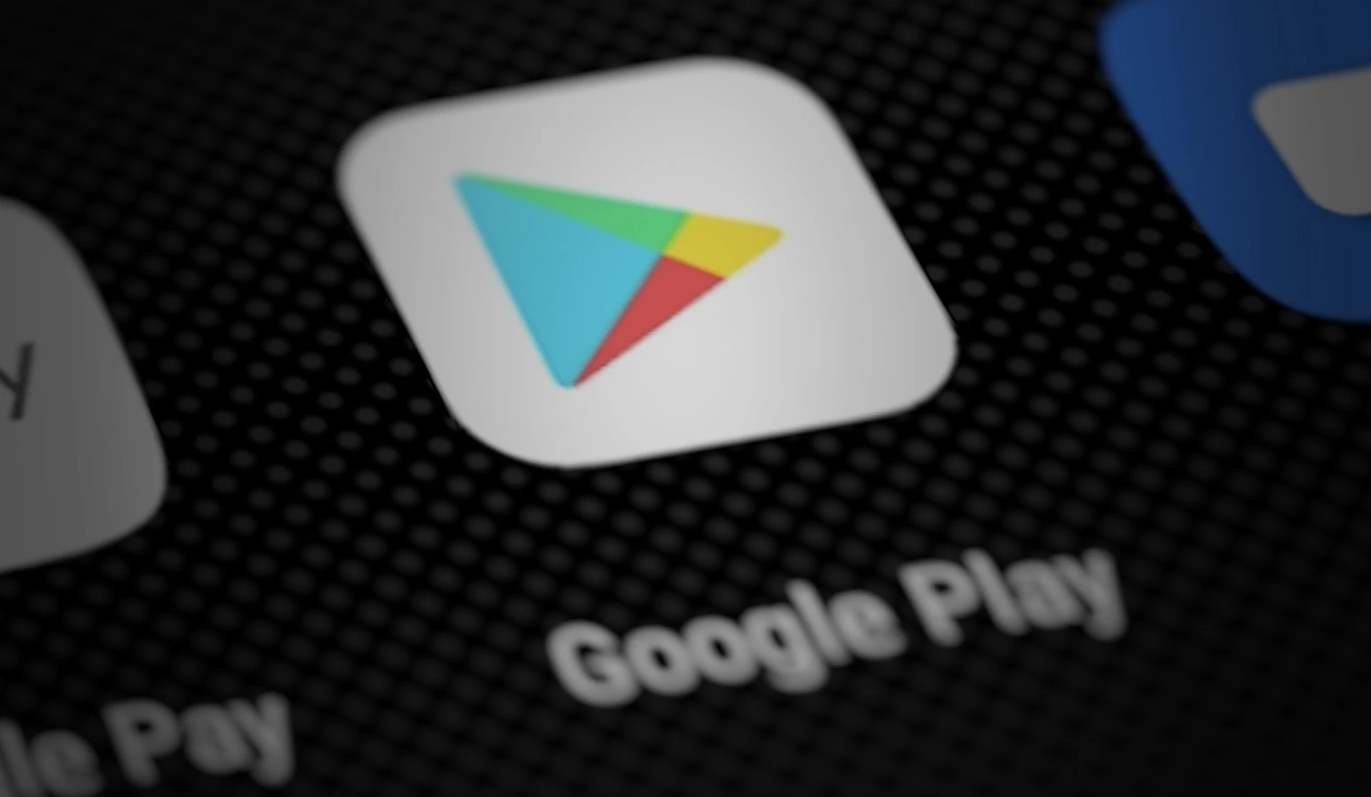 Il Trojan Necro prende di mira le App di Google Play, mettendo potenzialmente a rischio milioni di dispositivi