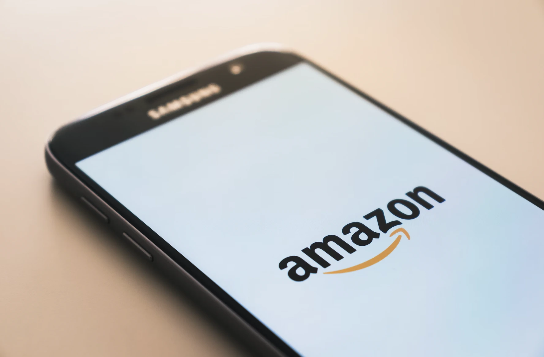 La Partnership tra Amazon e Anthropic ottiene l’approvazione della CMA