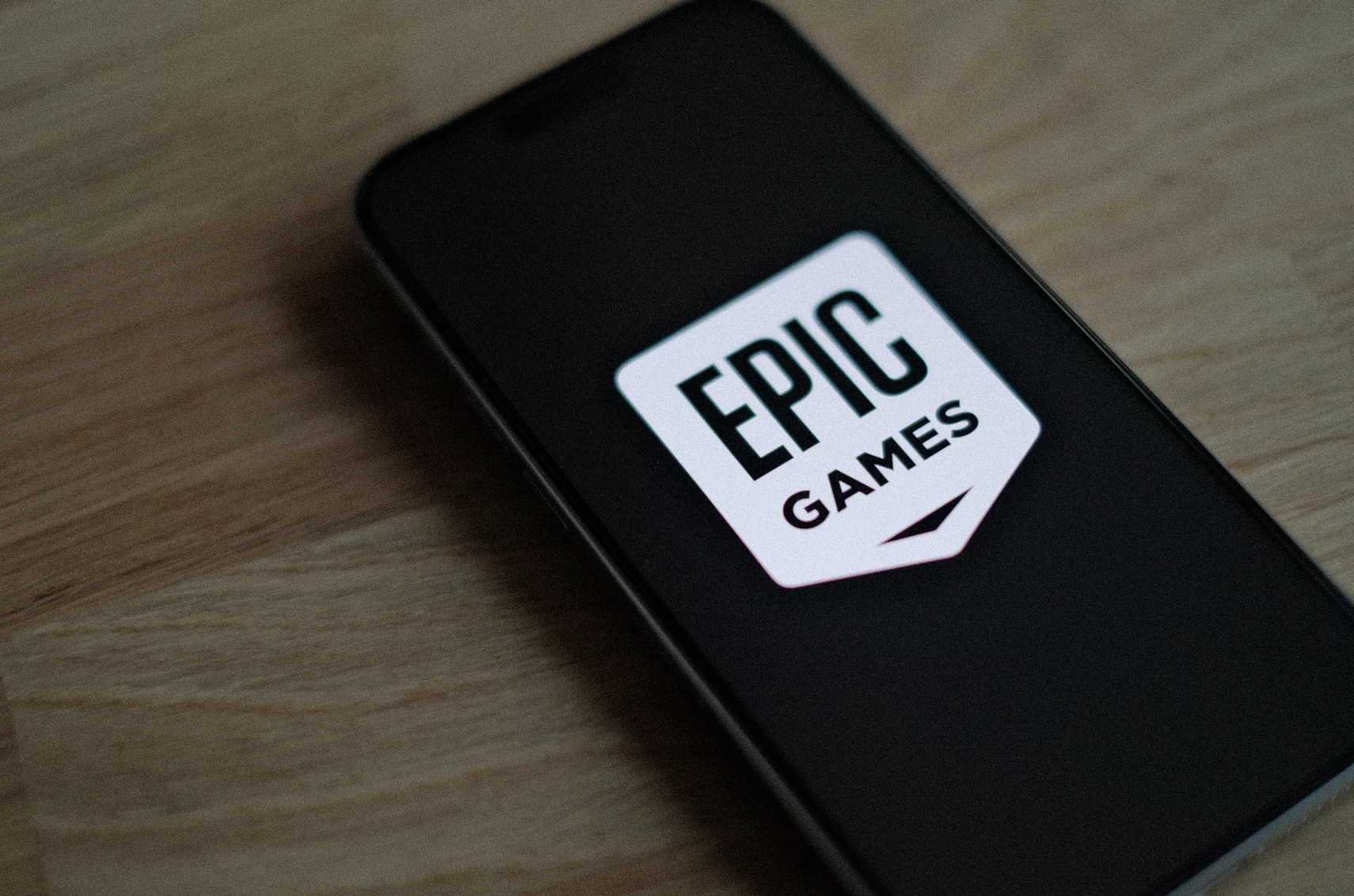 Epic Games presenta un’azione legale contro Google e Samsung