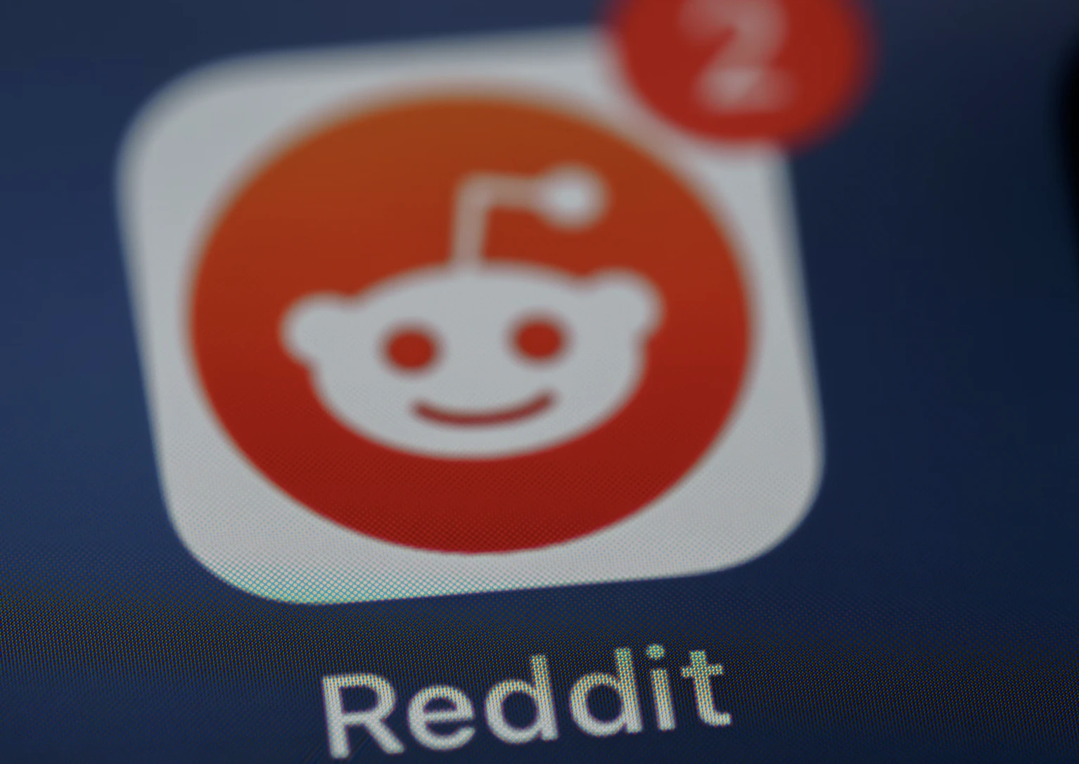 Reddit Aumenta il Controllo degli Amministratori sulle Impostazioni della Comunità in Mezzo alle Proteste