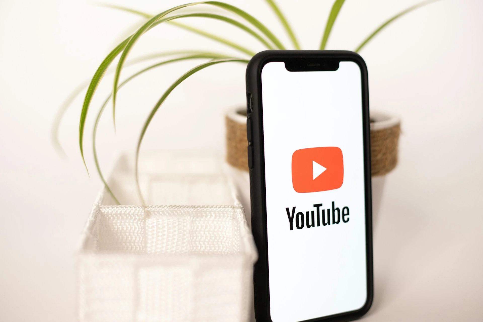 YouTube Annuncia Nuove Funzionalità all’Evento Annuale