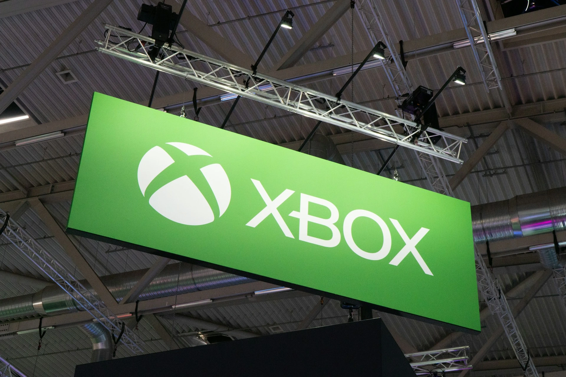 Microsoft Licenzia Circa 650 Dipendenti dall’Unità di Gioco Xbox