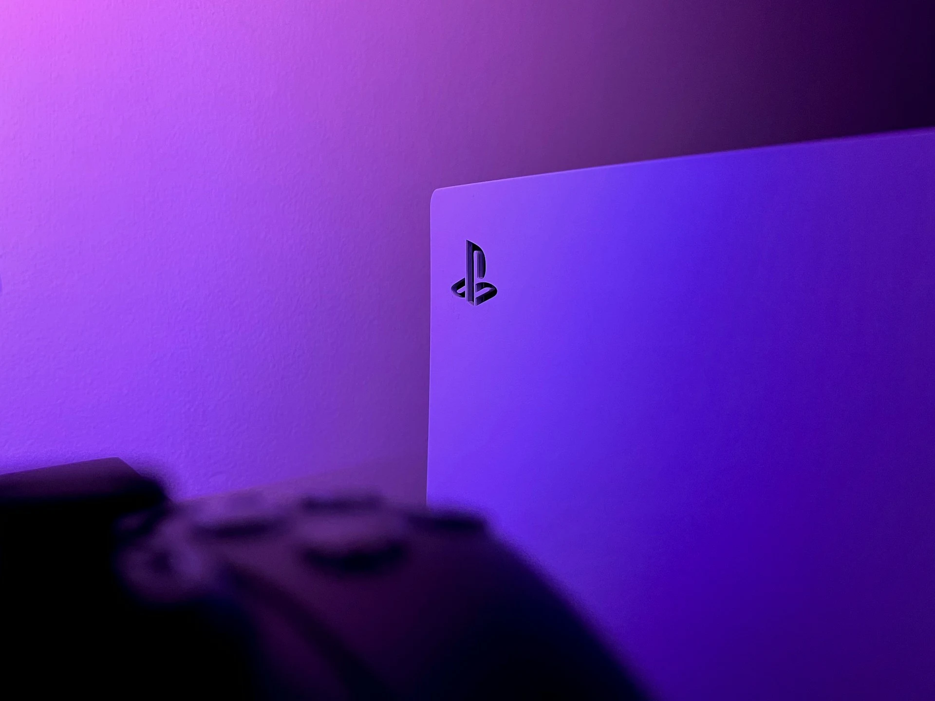 Sony lancia la nuova PlayStation 5 Pro a $700