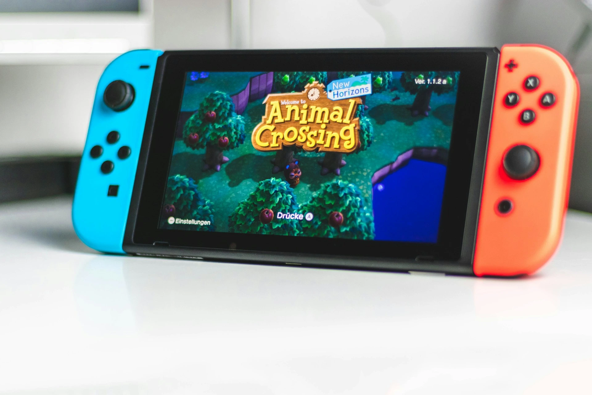 Nintendo lancerà la nuova app mobile di Animal Crossing a $10 a dicembre